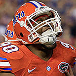 Image placeholder title